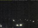 Vorschaubild von 30.08.2026 22:06
