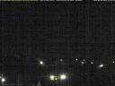 Vorschaubild von 30.08.2026 22:22