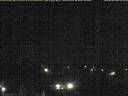 Vorschaubild von 30.08.2026 22:22