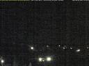 Vorschaubild von 30.08.2026 22:24