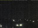 Vorschaubild von 30.08.2026 22:26