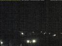 Vorschaubild von 30.08.2026 22:26