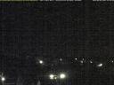 Vorschaubild von 30.08.2026 22:28