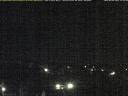 Vorschaubild von 30.08.2026 22:29