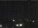 Vorschaubild von 30.08.2026 22:36