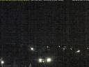 Vorschaubild von 30.08.2026 22:37