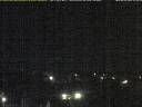 Vorschaubild von 30.08.2026 22:38