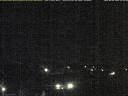 Vorschaubild von 30.08.2026 22:39