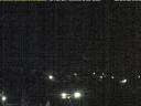 Vorschaubild von 30.08.2026 22:41