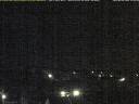 Vorschaubild von 30.08.2026 22:43