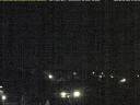 Vorschaubild von 30.08.2026 22:46