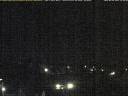 Vorschaubild von 30.08.2026 22:48