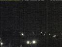 Vorschaubild von 30.08.2026 22:49