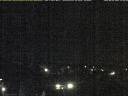 Vorschaubild von 30.08.2026 22:49