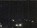 Vorschaubild von 30.08.2026 22:54