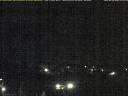 Vorschaubild von 30.08.2026 22:55