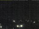 Vorschaubild von 30.08.2026 22:56