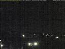 Vorschaubild von 30.08.2026 22:58