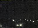 Vorschaubild von 30.08.2026 22:58