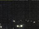 Vorschaubild von 30.08.2026 22:59