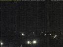 Vorschaubild von 30.08.2026 23:21