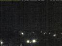 Vorschaubild von 30.08.2026 23:41