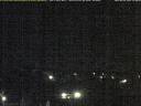 Vorschaubild von 30.08.2026 23:50