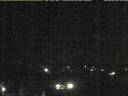 Vorschaubild von 30.08.2026 23:54