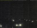 Vorschaubild von 30.08.2026 23:59