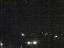 Vorschaubild von 31.08.2026 01:39