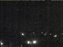 Vorschaubild von 31.08.2026 01:51