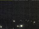 Vorschaubild von 31.08.2026 05:35