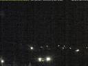 Vorschaubild von 31.08.2026 21:59