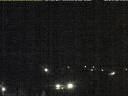 Vorschaubild von 31.08.2026 22:38