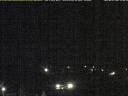 Vorschaubild von 31.08.2026 23:09
