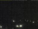 Vorschaubild von 31.08.2026 23:54
