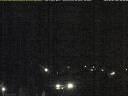 Vorschaubild von 01.09.2026 00:00
