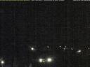 Vorschaubild von 01.09.2026 00:08