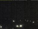 Vorschaubild von 01.09.2026 00:10