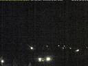 Vorschaubild von 01.09.2026 00:10