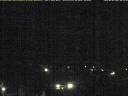 Vorschaubild von 01.09.2026 00:14