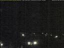 Vorschaubild von 01.09.2026 00:15