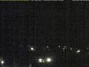 Vorschaubild von 01.09.2026 00:18