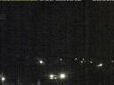 Vorschaubild von 01.09.2026 00:23