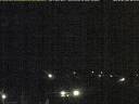 Vorschaubild von 01.09.2026 00:25