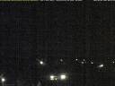 Vorschaubild von 01.09.2026 00:32