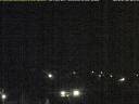 Vorschaubild von 01.09.2026 00:35