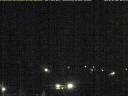 Vorschaubild von 01.09.2026 00:37
