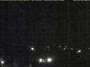 Vorschaubild von 01.09.2026 00:46