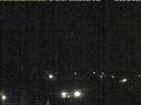Vorschaubild von 01.09.2026 00:50